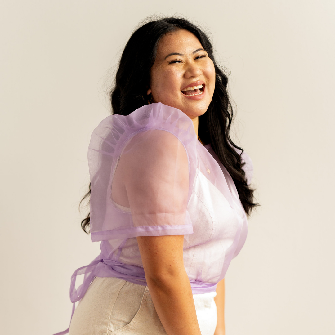 Best in filipiniana attire tagalog hotsell