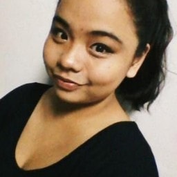Nicolette Bautista