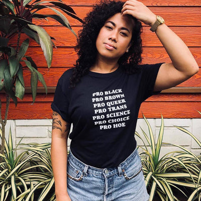 Pia Cortez