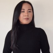 Rona Abayan