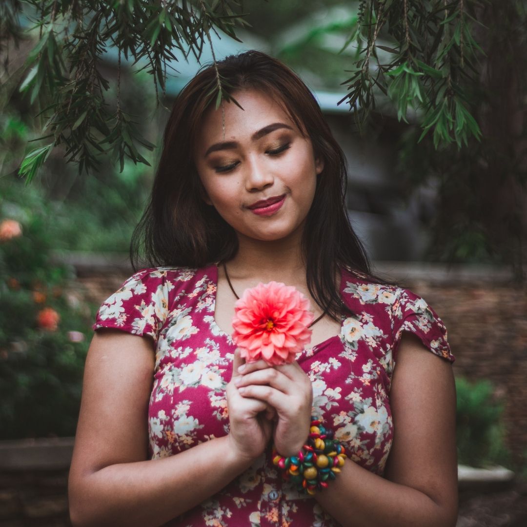 5 Filipina Trailblazers Throughout History That Continue To Inspire