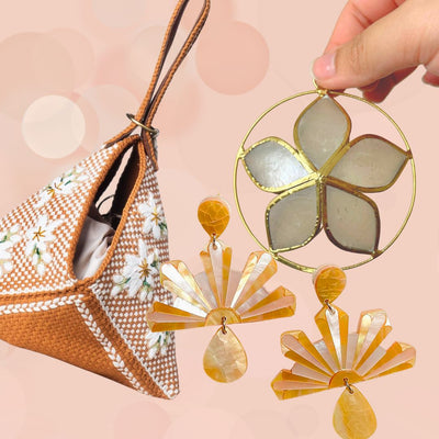 Pasko and Parols: The Cambio & Co. Holiday Gift Guide 2025