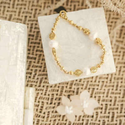 Your Ultimate Guide To Philippine Pearl Jewelry: All You Need To Know