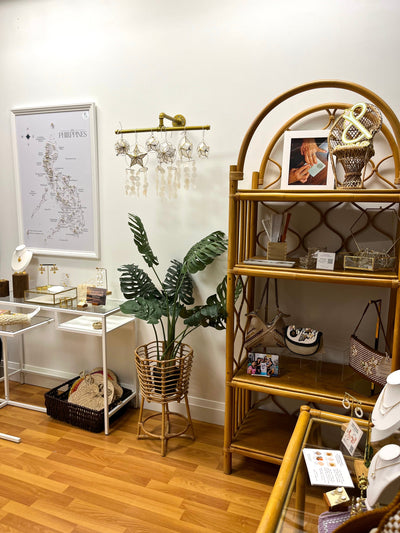 Paalam & Kitakits (Goodbye & See You Around): An Important Announcement ❤️