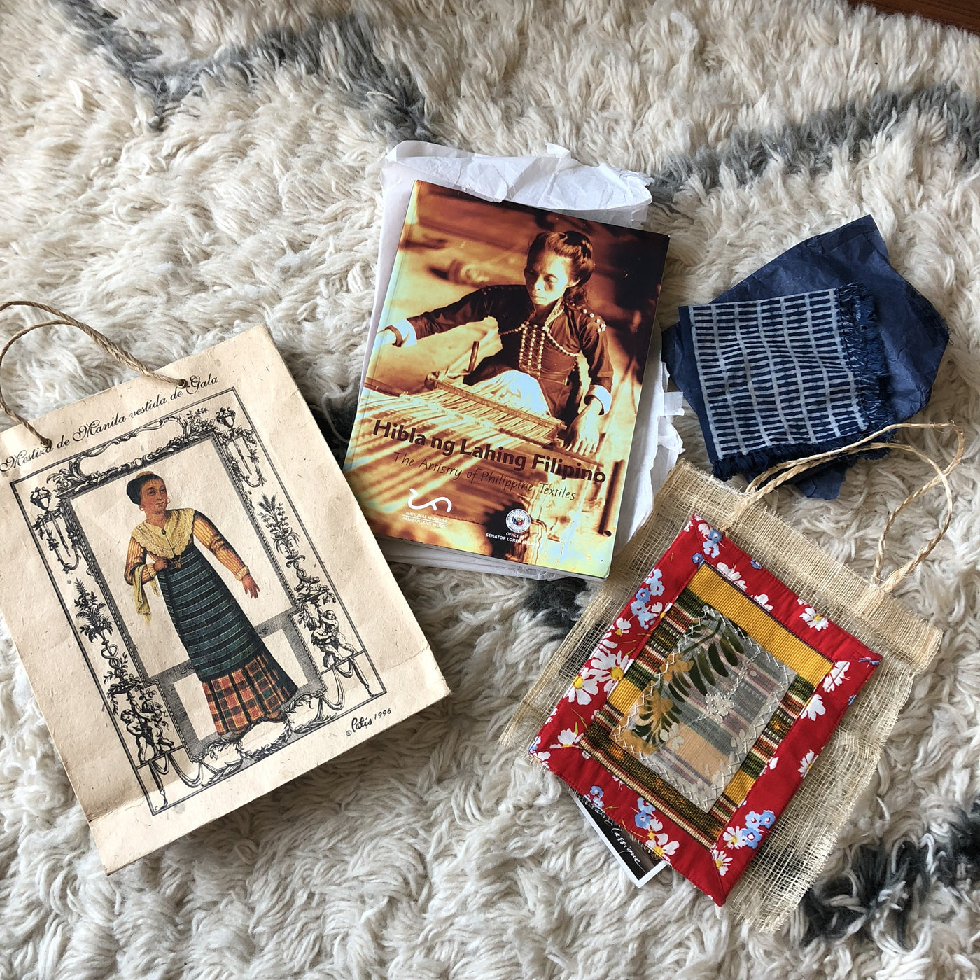 6 Resources To Help You Learn Filipino