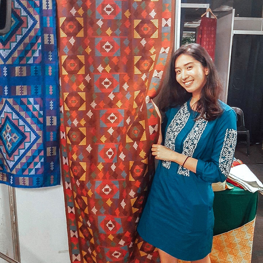 Native Filipino In The Philippines Our Collection Of Philippine Tours