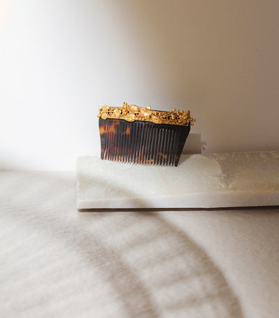 New Arrivals – Cambio & Co.