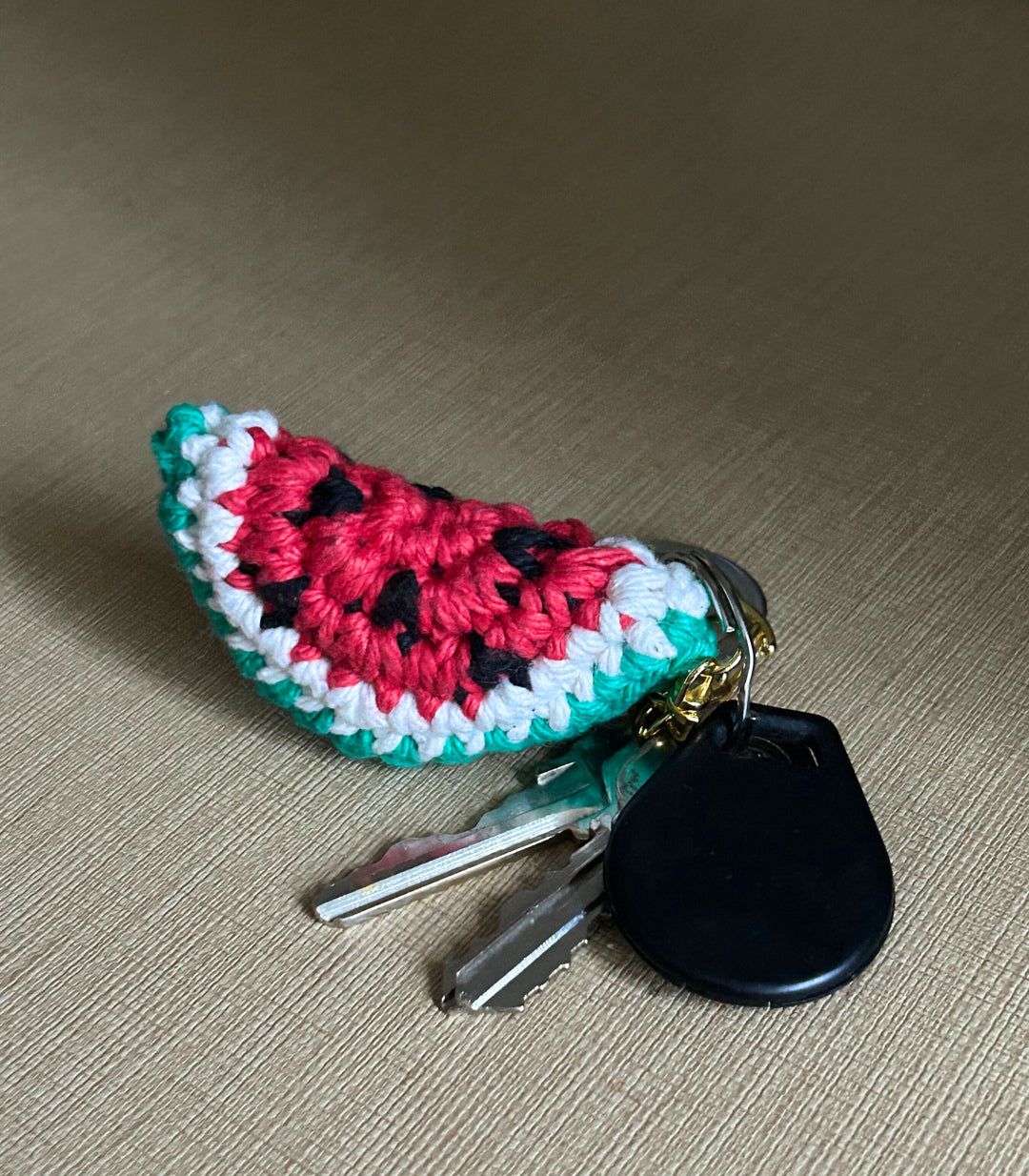 Keychain bag charm deals