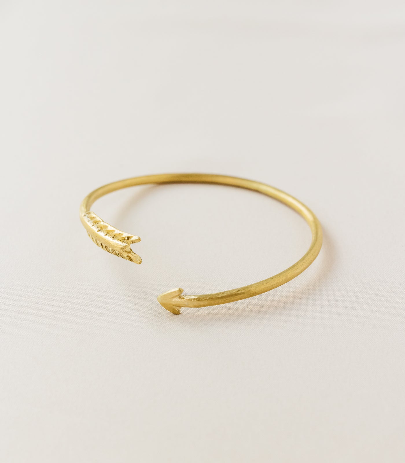 Hanak Arrow Bracelet - Sesotunawa