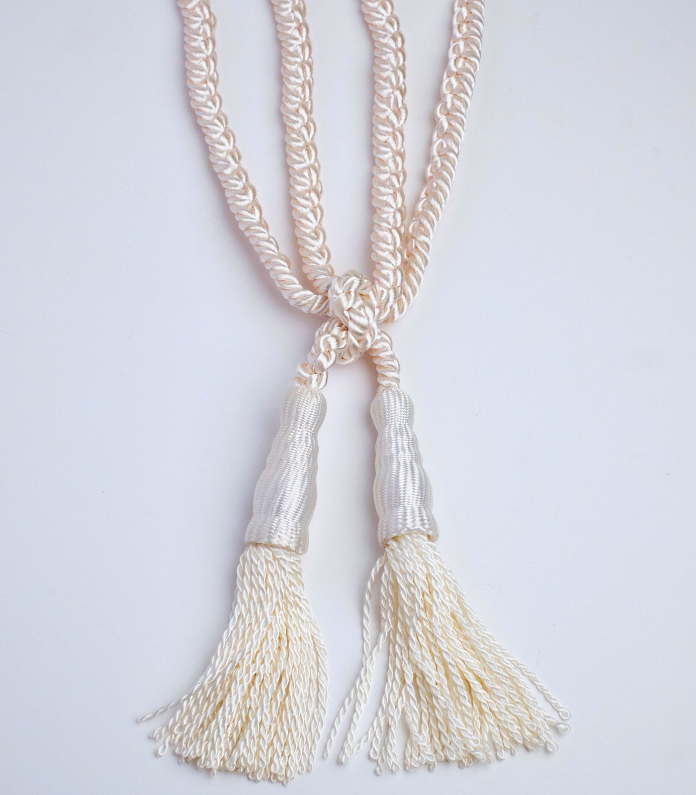Wedding Unity Cord