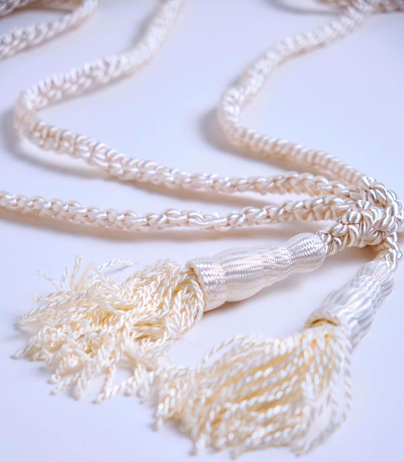 Wedding Unity Cord