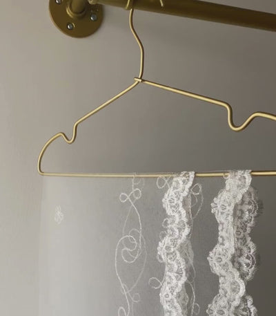 The Filipiniana Classic Unity Veil
