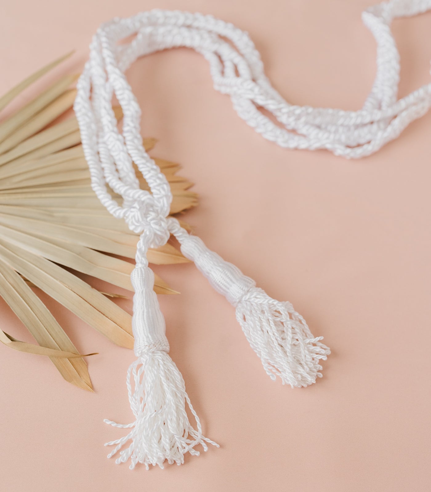 Wedding Unity Cord