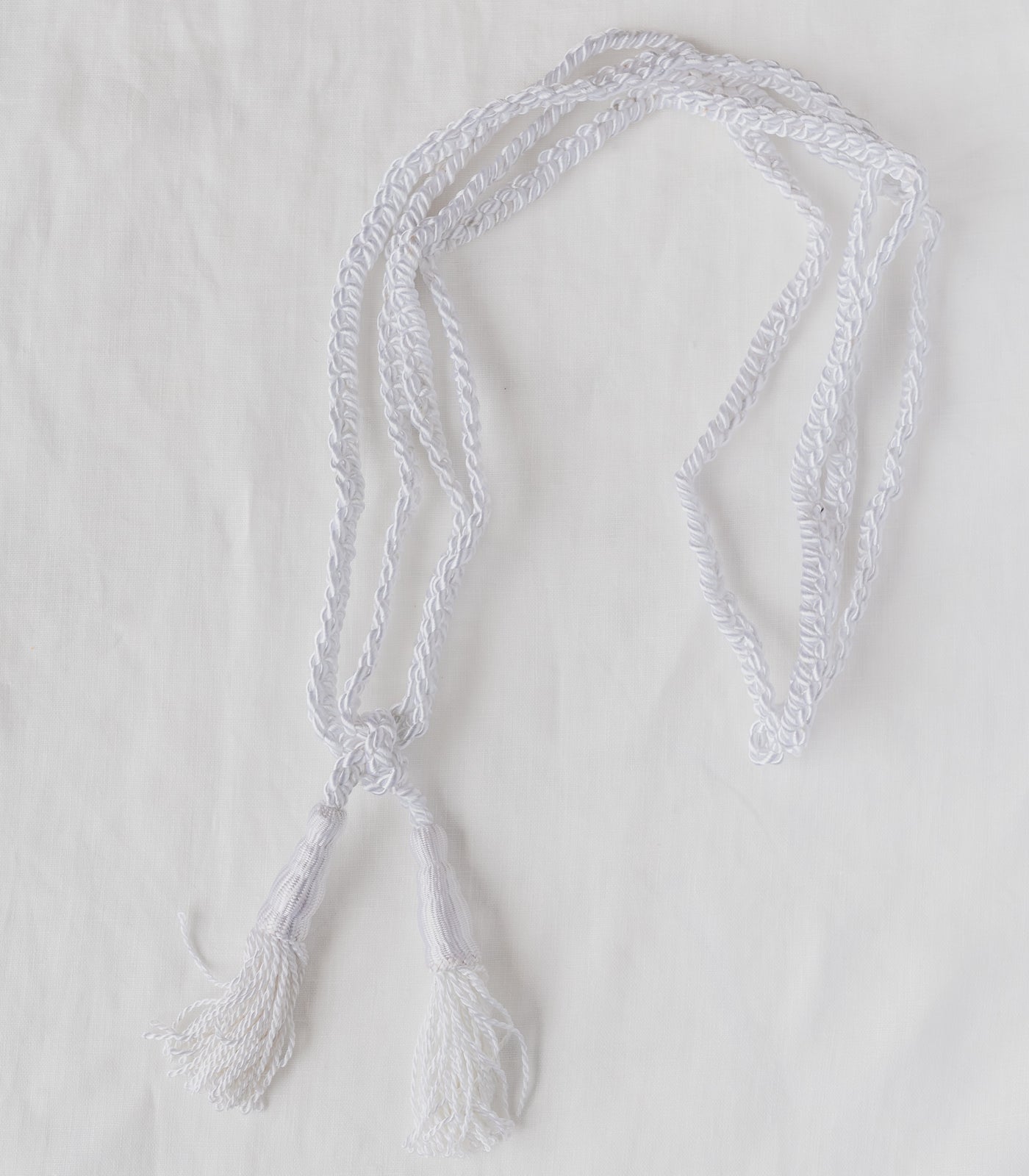 Wedding Unity Cord