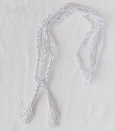 Wedding Unity Cord