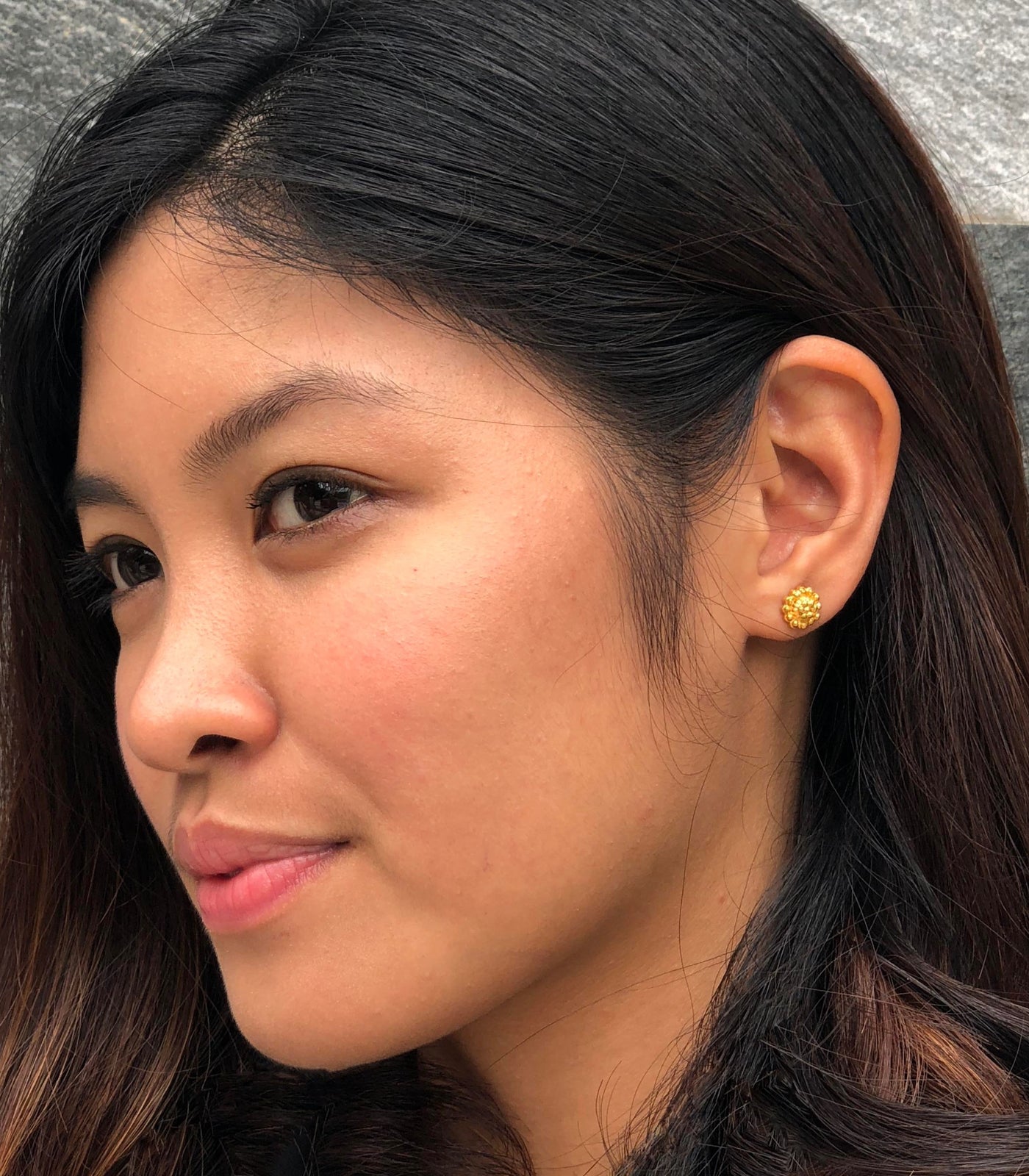 Mara Rosita Studs